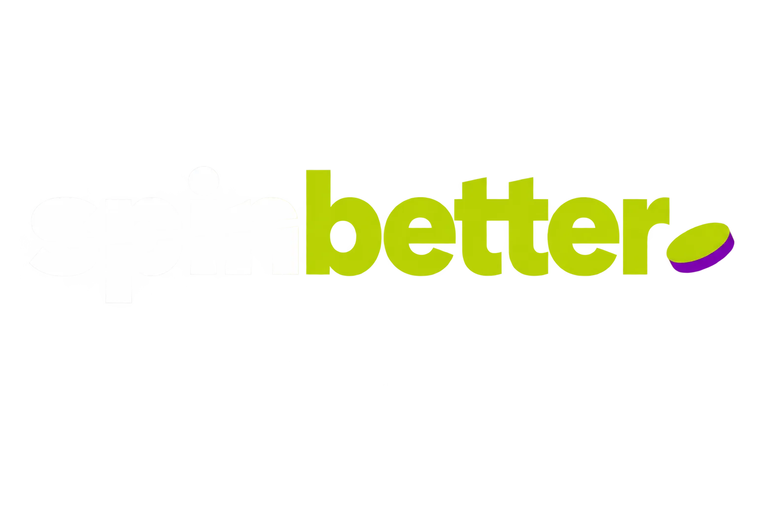 Spinbetter